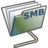SMB Icon